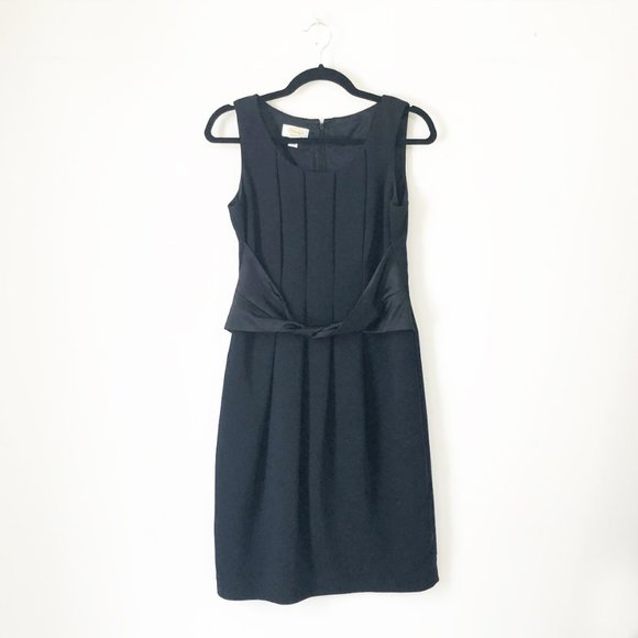 Talbots sleeveless dress - Picture 2 of 9